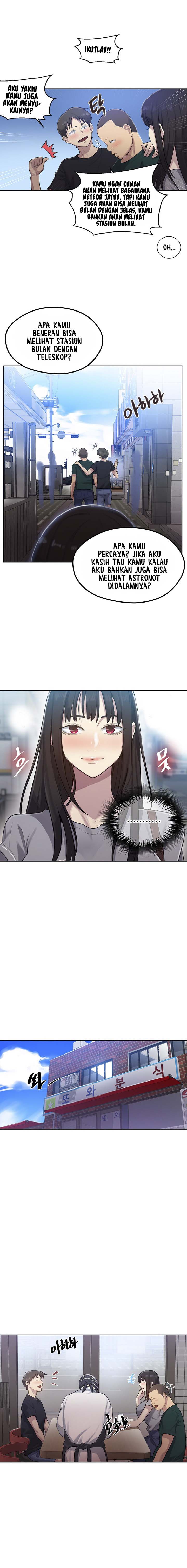 image-komik-secret-class-chapter-78-6/18