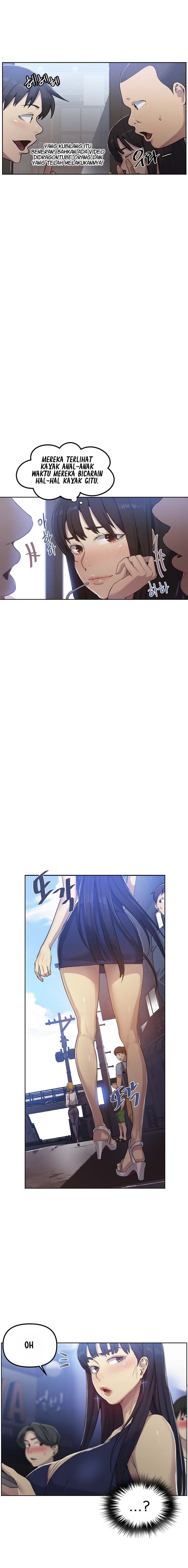 image-komik-secret-class-chapter-78-7/18