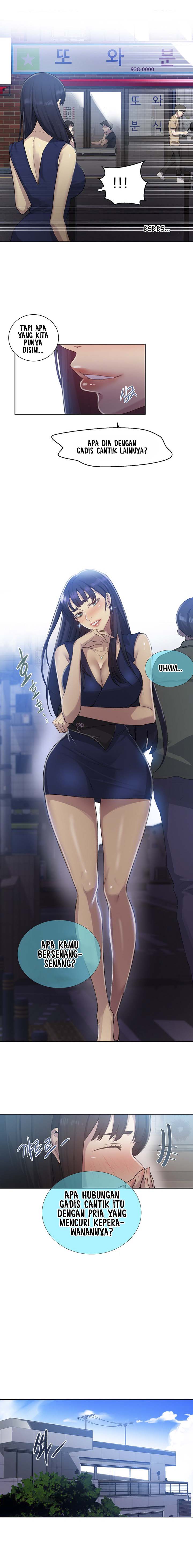 image-komik-secret-class-chapter-78-9/18