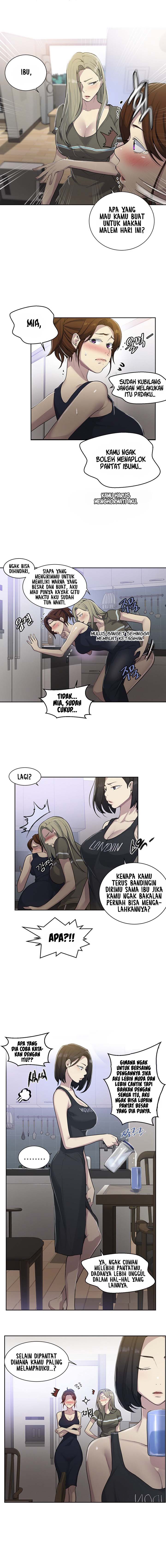 image-komik-secret-class-chapter-78-11/18