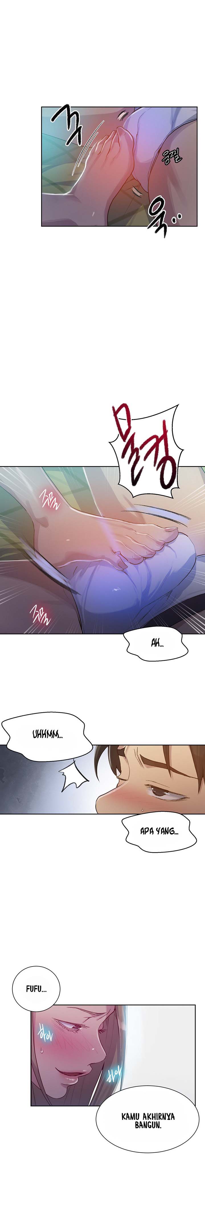 image-komik-secret-class-chapter-78-14/18