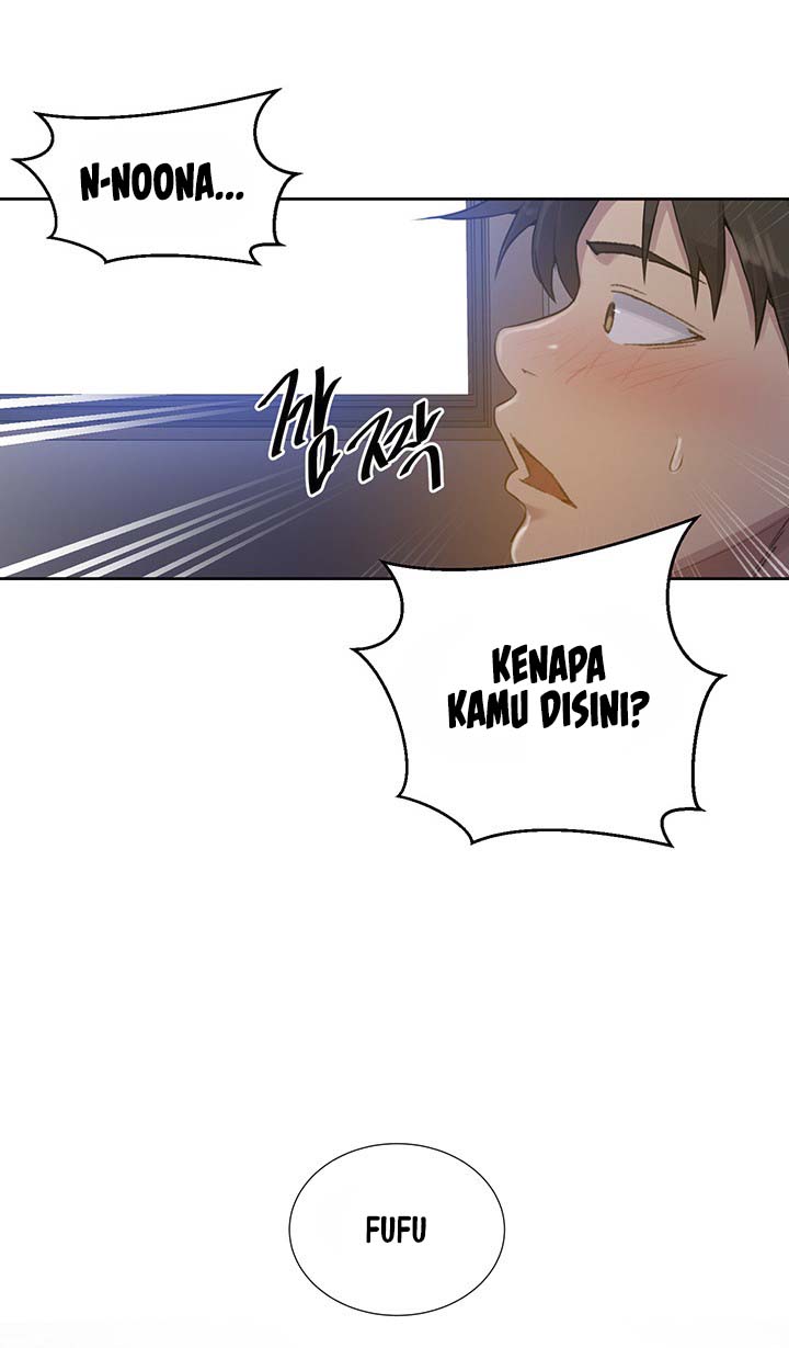 image-komik-secret-class-chapter-78-15/18