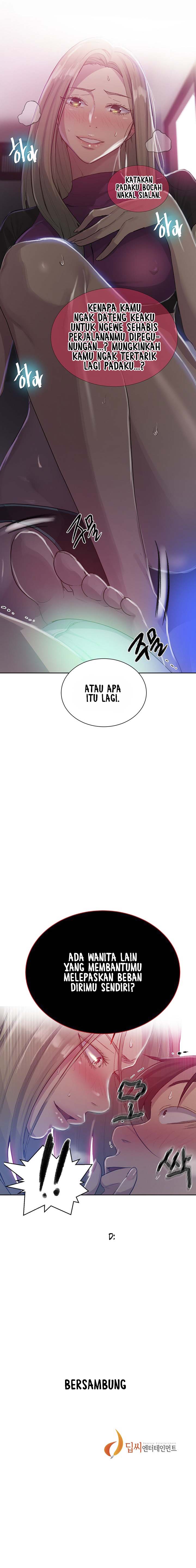 image-komik-secret-class-chapter-78-16/18