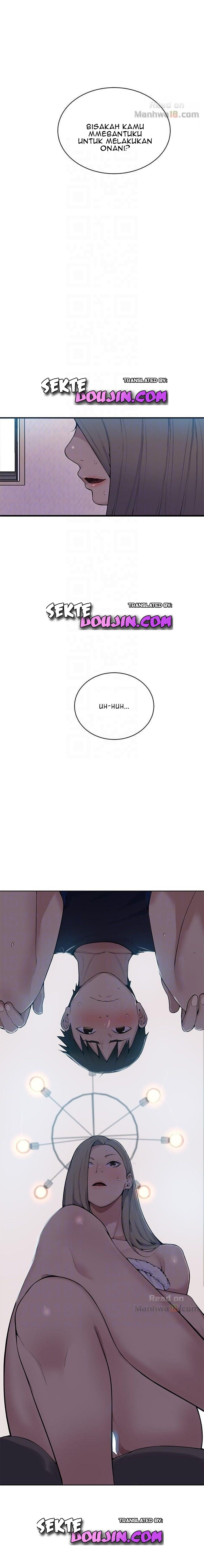 image-komik-secret-class-chapter-8-2/24