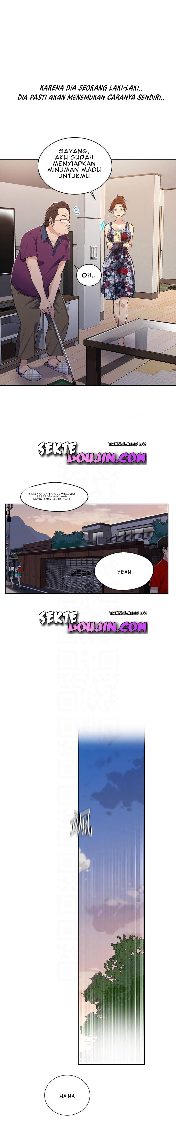 image-komik-secret-class-chapter-8-6/24