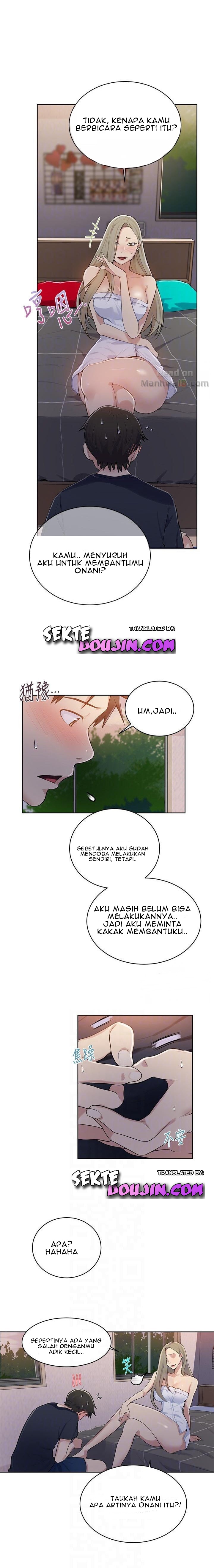 image-komik-secret-class-chapter-8-7/24