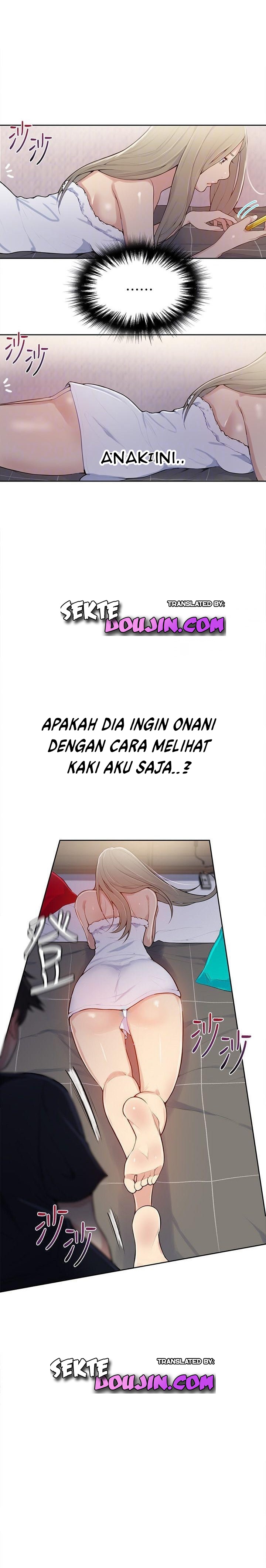 image-komik-secret-class-chapter-8-11/24