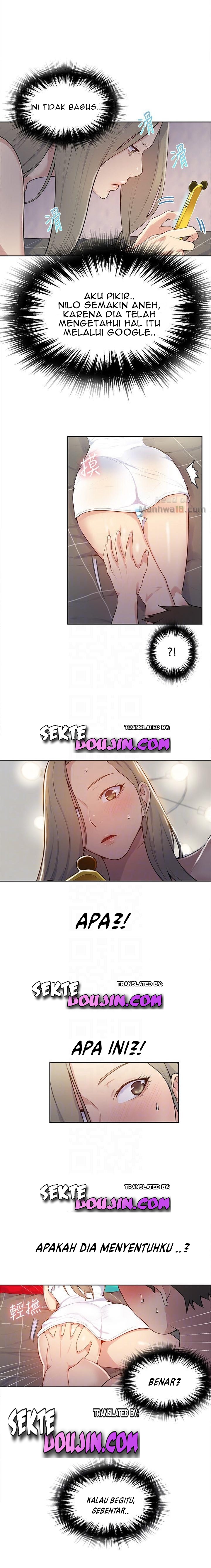image-komik-secret-class-chapter-8-12/24