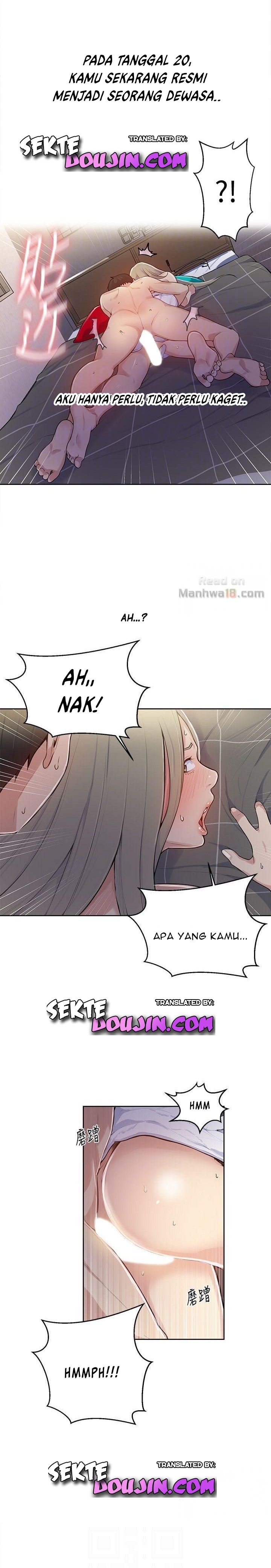 image-komik-secret-class-chapter-8-16/24