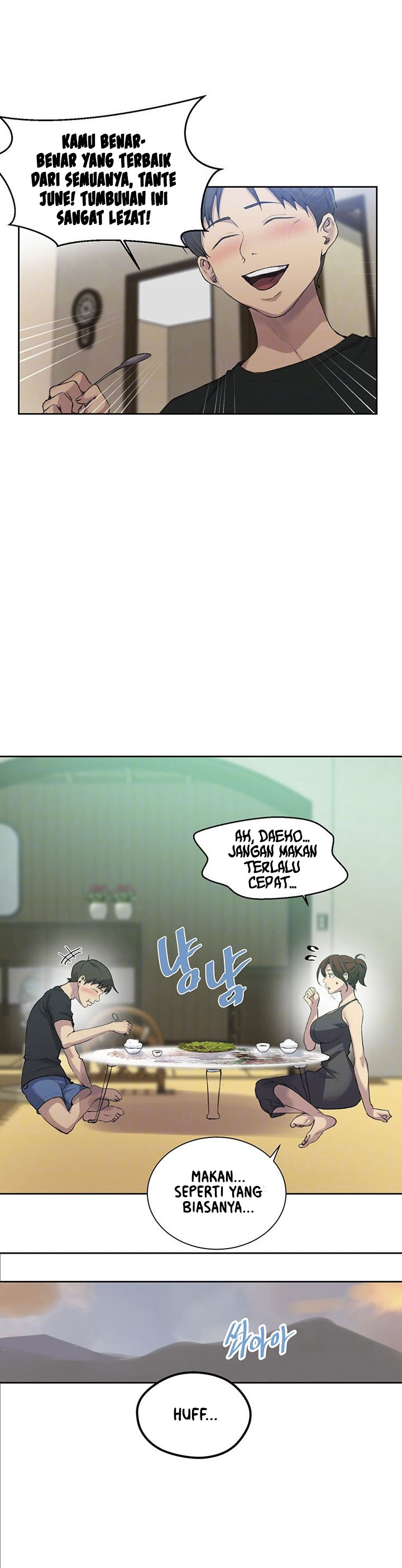 image-komik-secret-class-chapter-81-8/36