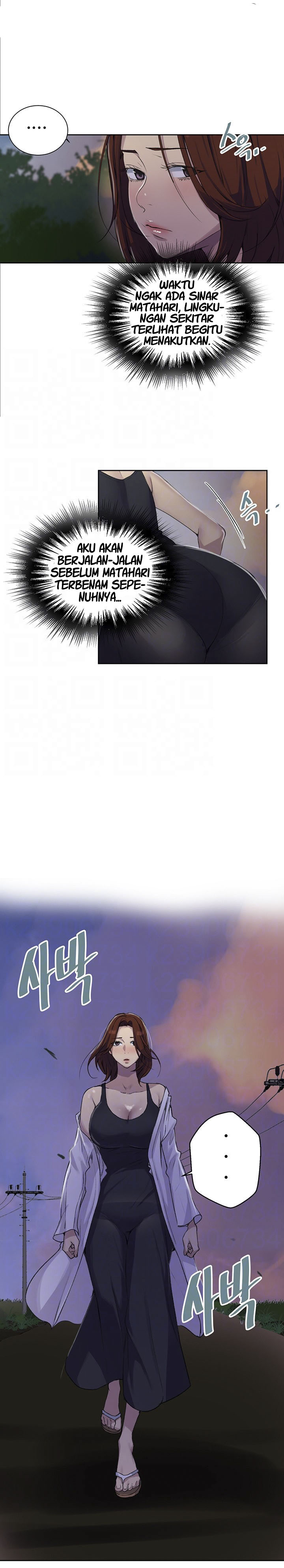 image-komik-secret-class-chapter-81-10/36