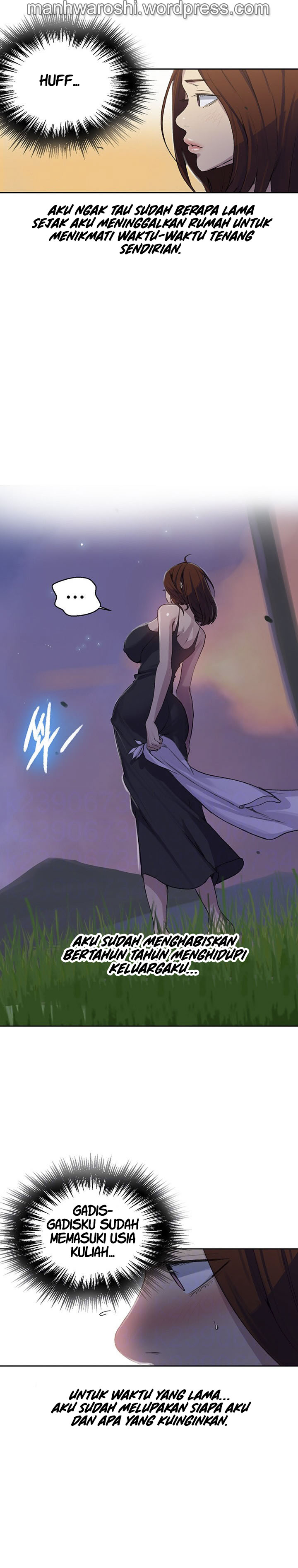 image-komik-secret-class-chapter-81-11/36