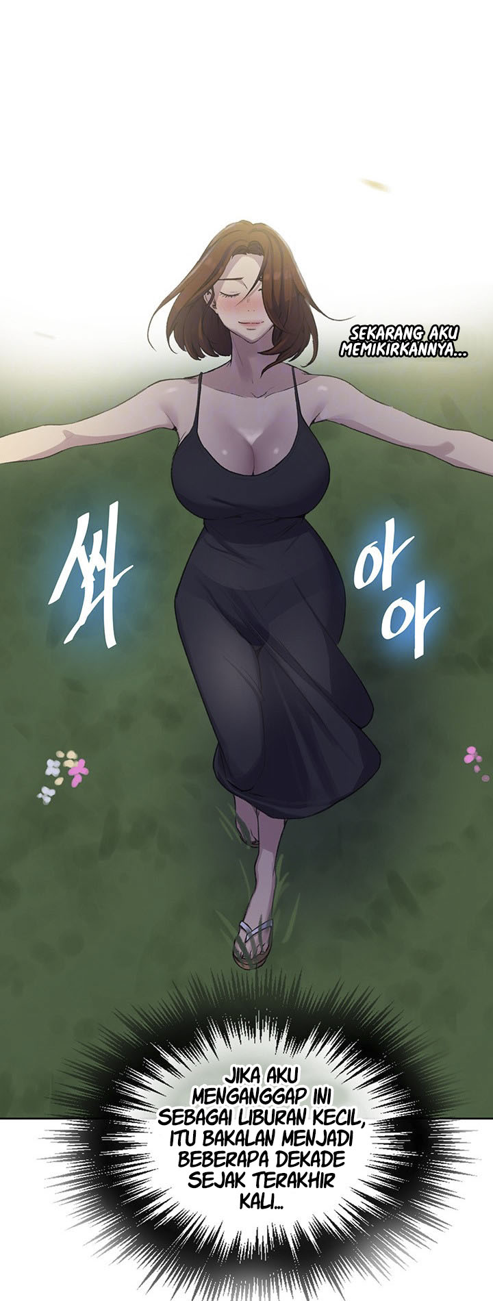 image-komik-secret-class-chapter-81-12/36