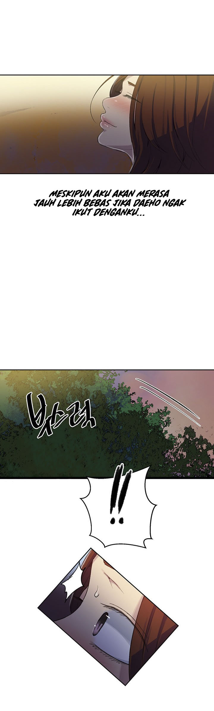 image-komik-secret-class-chapter-81-13/36