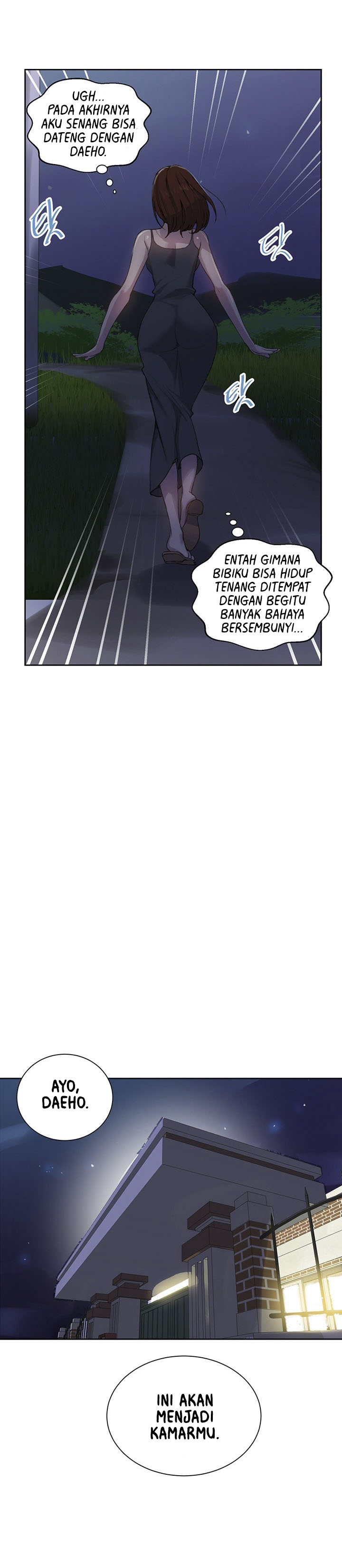 image-komik-secret-class-chapter-81-16/36