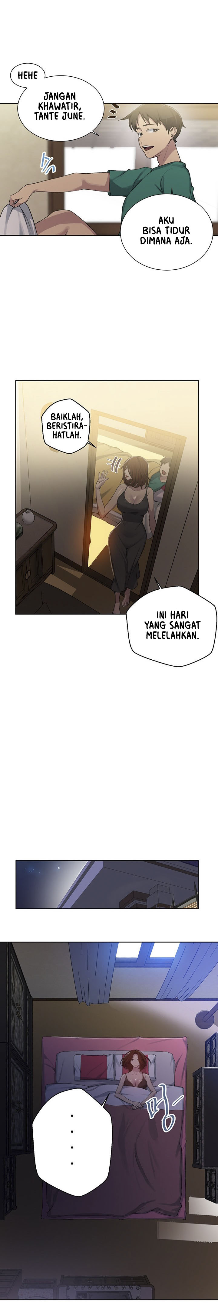 image-komik-secret-class-chapter-81-18/36