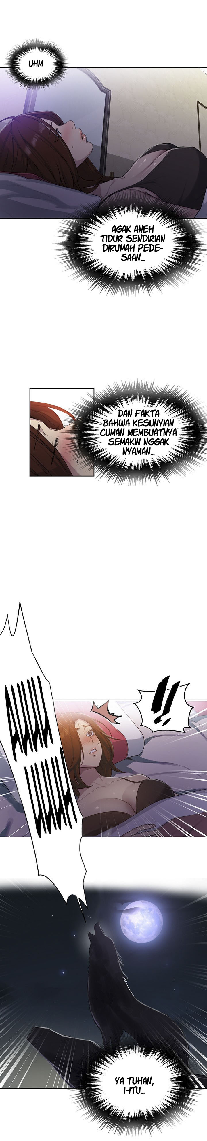 image-komik-secret-class-chapter-81-19/36