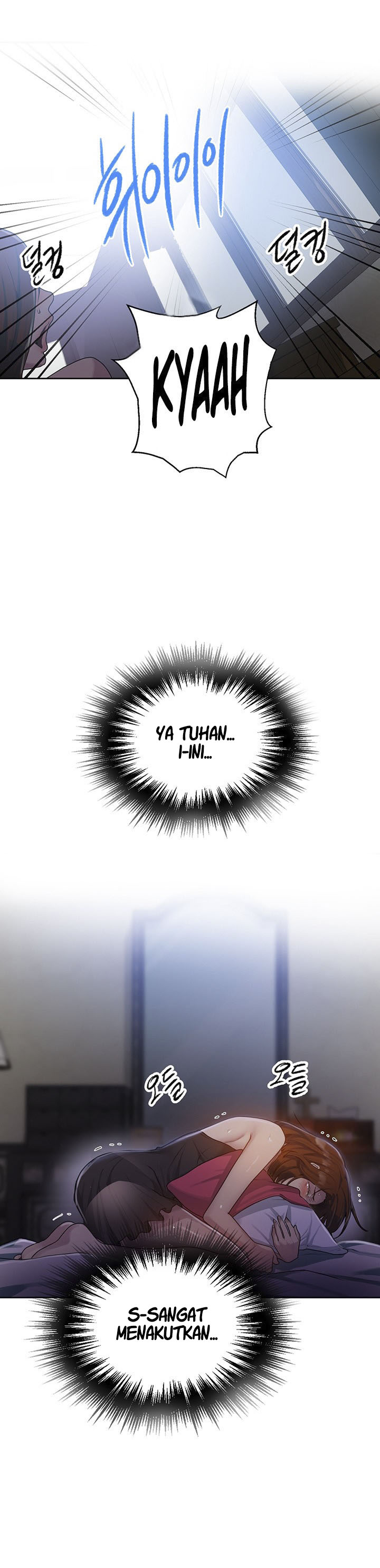 image-komik-secret-class-chapter-81-21/36