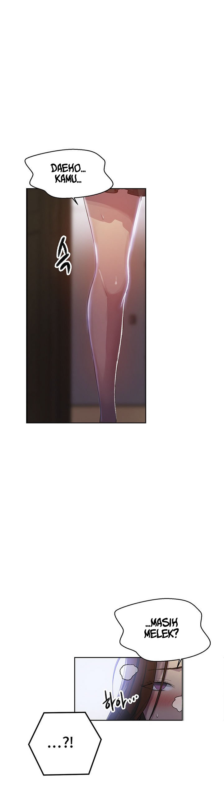 image-komik-secret-class-chapter-81-23/36