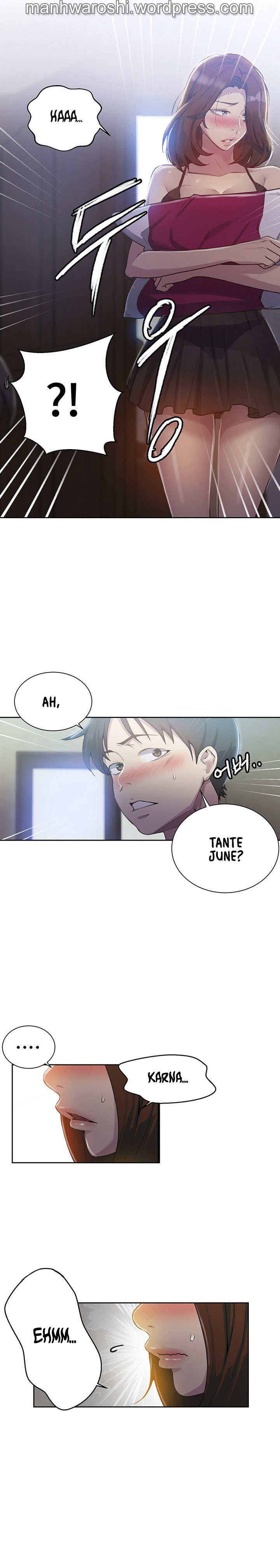 image-komik-secret-class-chapter-81-25/36