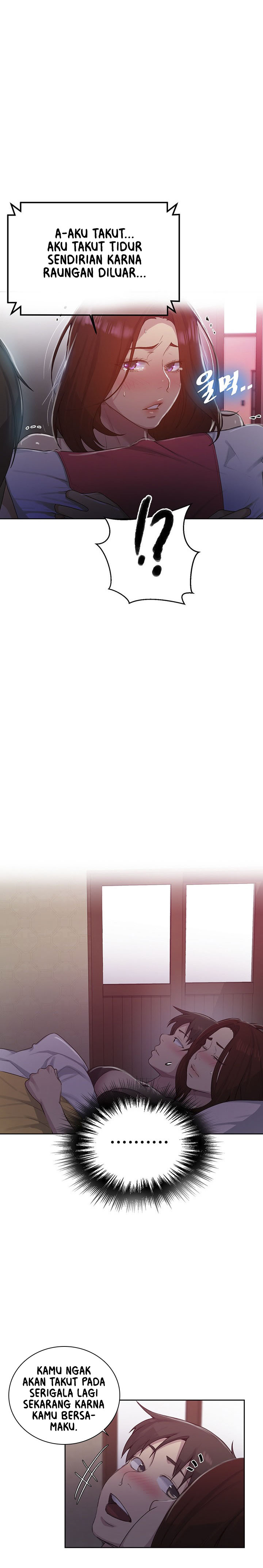 image-komik-secret-class-chapter-81-26/36