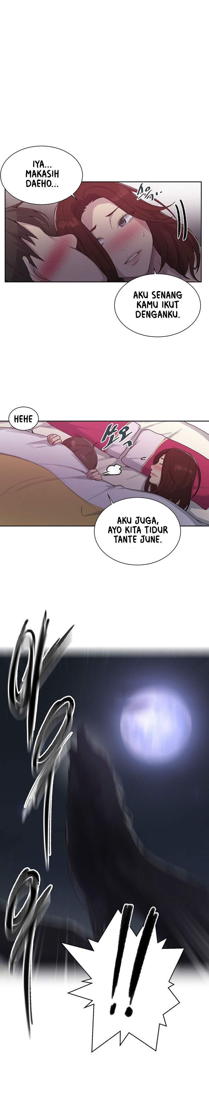 image-komik-secret-class-chapter-81-27/36