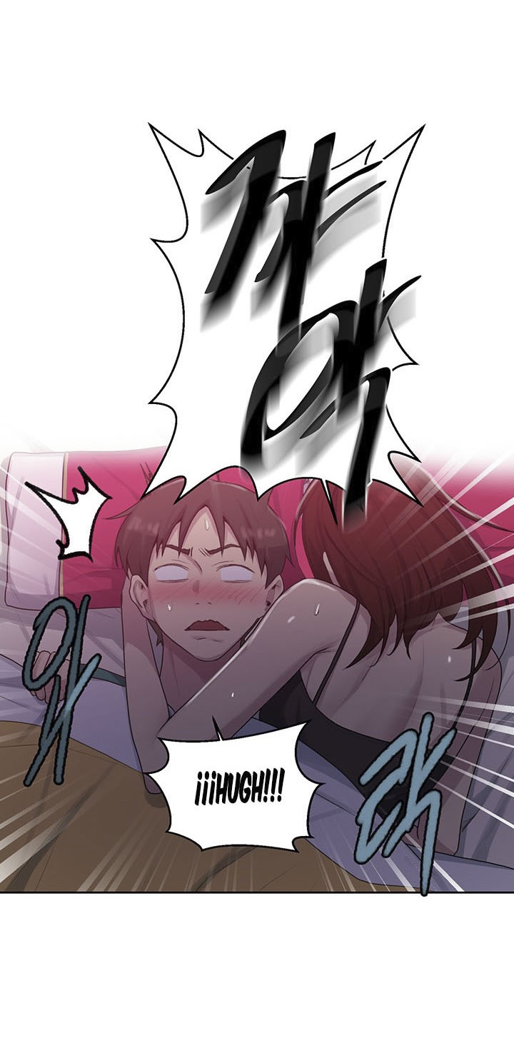 image-komik-secret-class-chapter-81-28/36