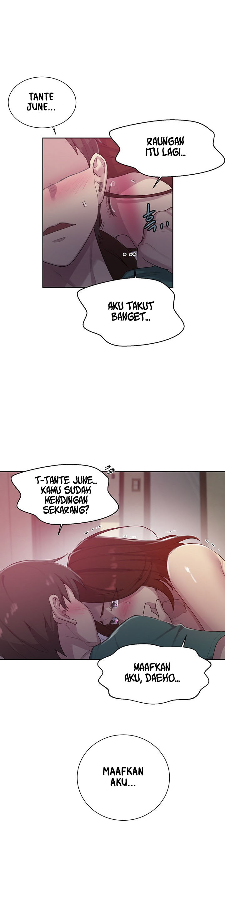 image-komik-secret-class-chapter-81-29/36