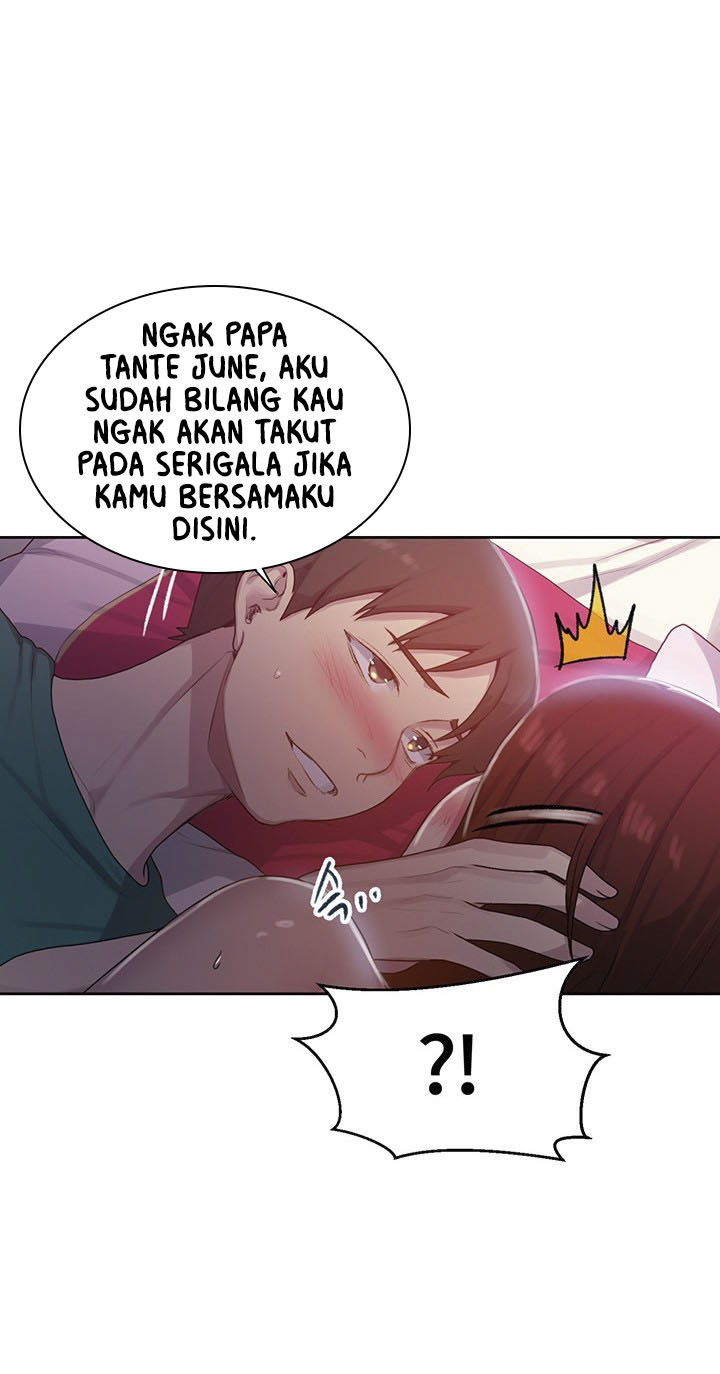 image-komik-secret-class-chapter-81-30/36
