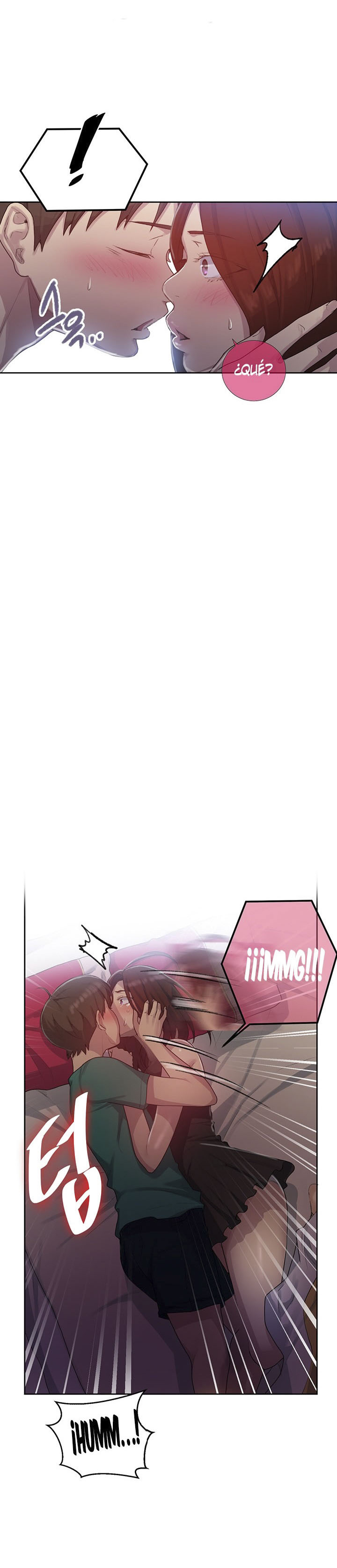 image-komik-secret-class-chapter-81-31/36