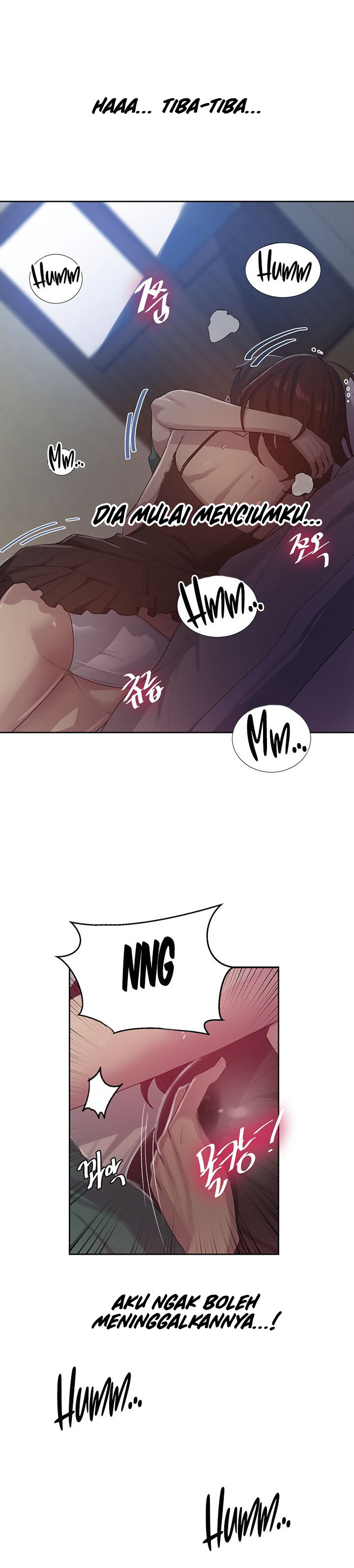 image-komik-secret-class-chapter-81-33/36