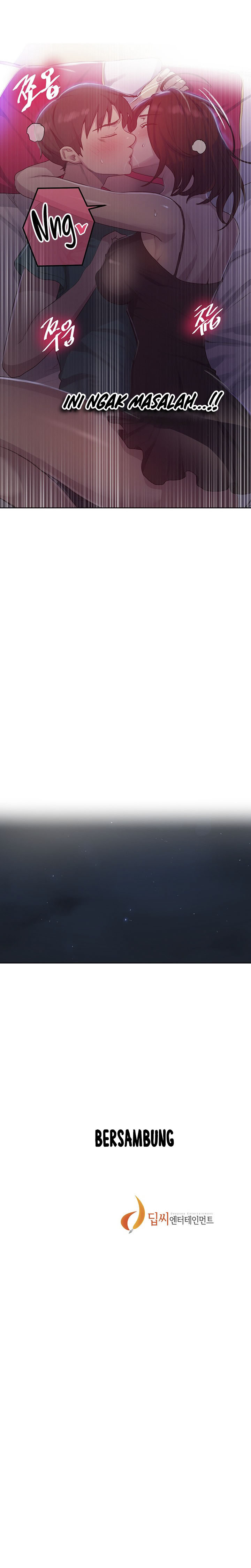 image-komik-secret-class-chapter-81-34/36