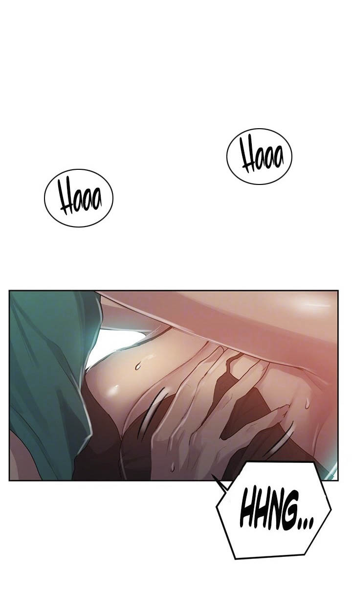 image-komik-secret-class-chapter-82-3/34