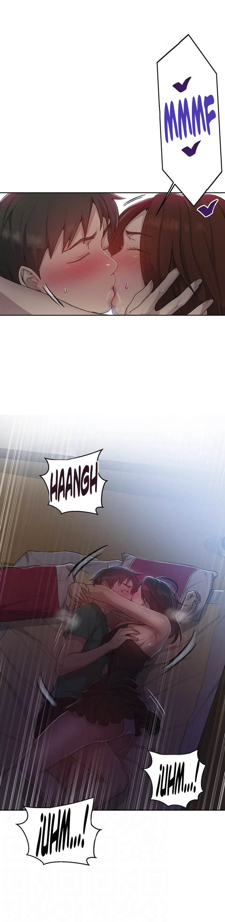 image-komik-secret-class-chapter-82-4/34