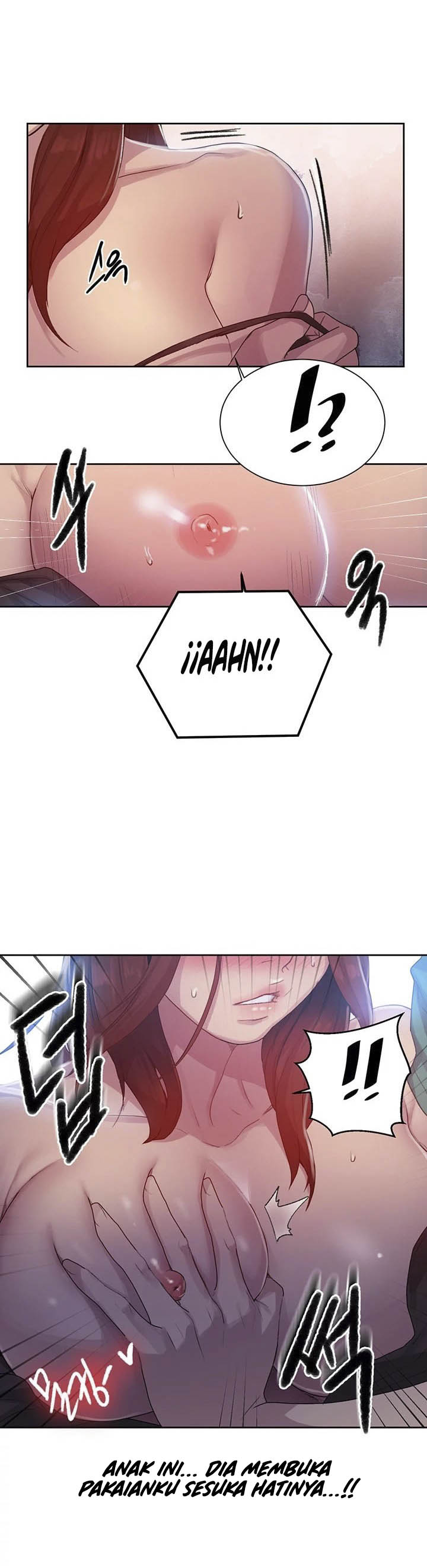 image-komik-secret-class-chapter-82-8/34