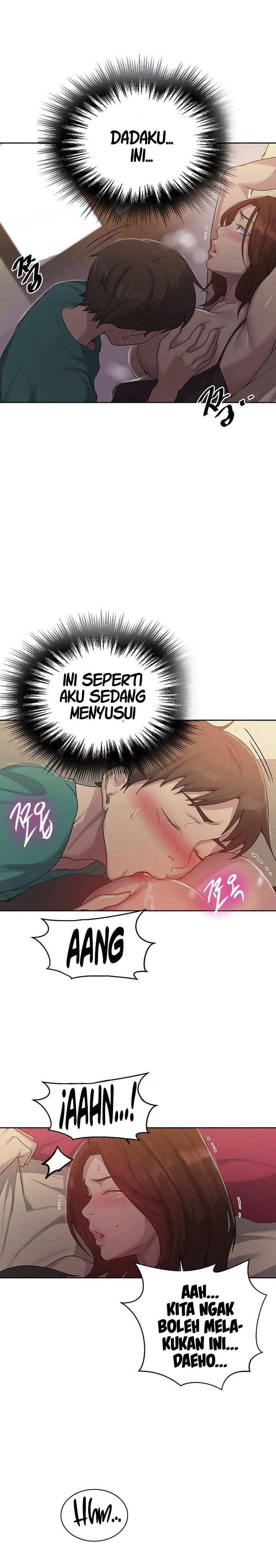 image-komik-secret-class-chapter-82-12/34