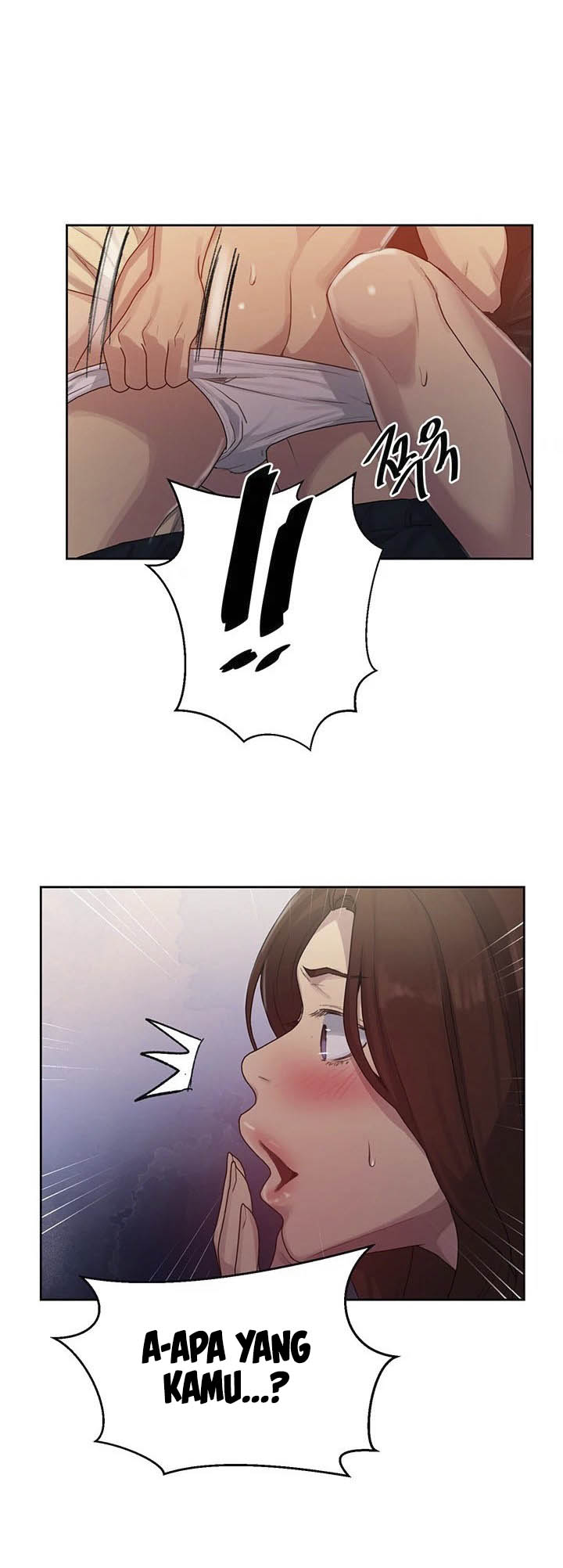 image-komik-secret-class-chapter-82-14/34