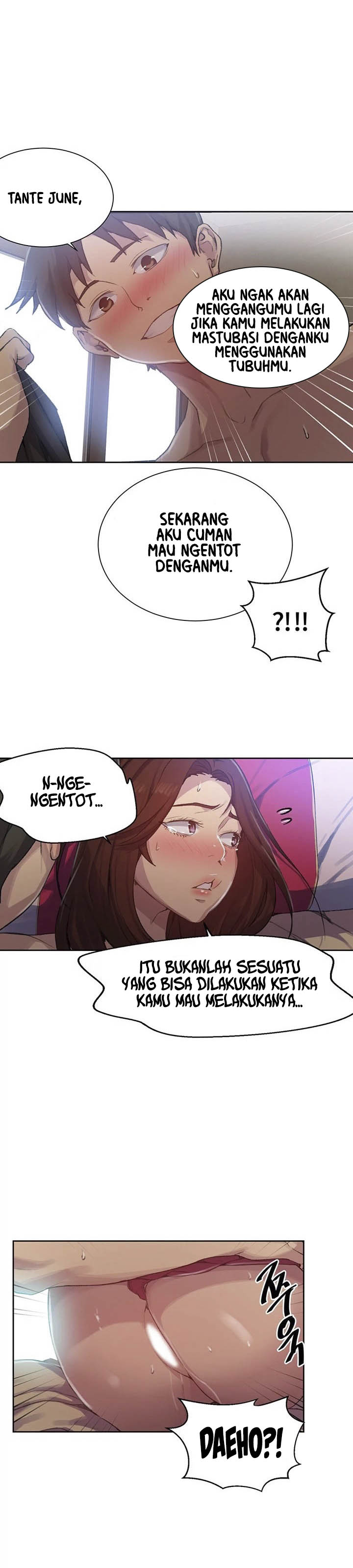 image-komik-secret-class-chapter-82-17/34