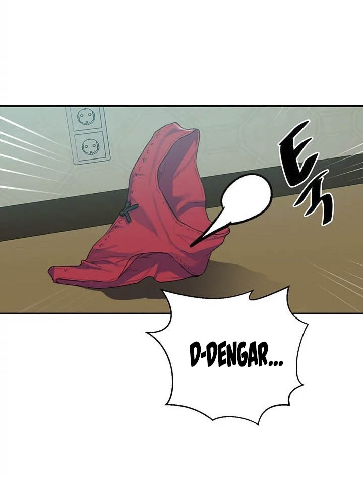 image-komik-secret-class-chapter-82-18/34