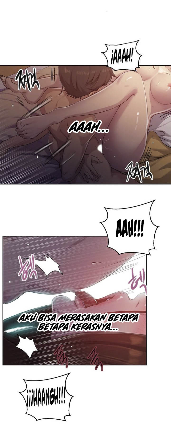 image-komik-secret-class-chapter-82-21/34