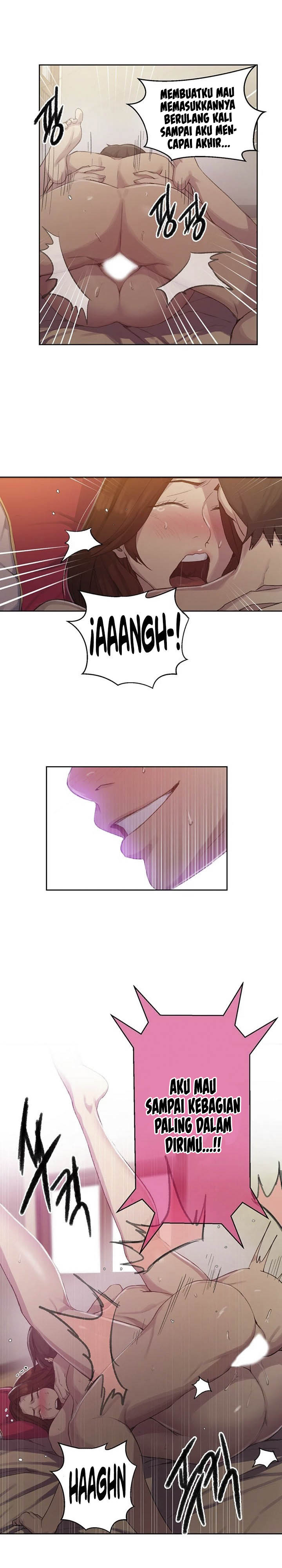 image-komik-secret-class-chapter-82-23/34