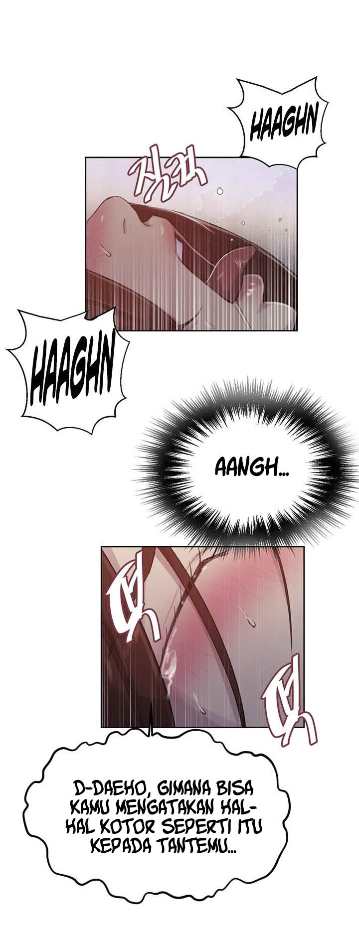 image-komik-secret-class-chapter-82-24/34