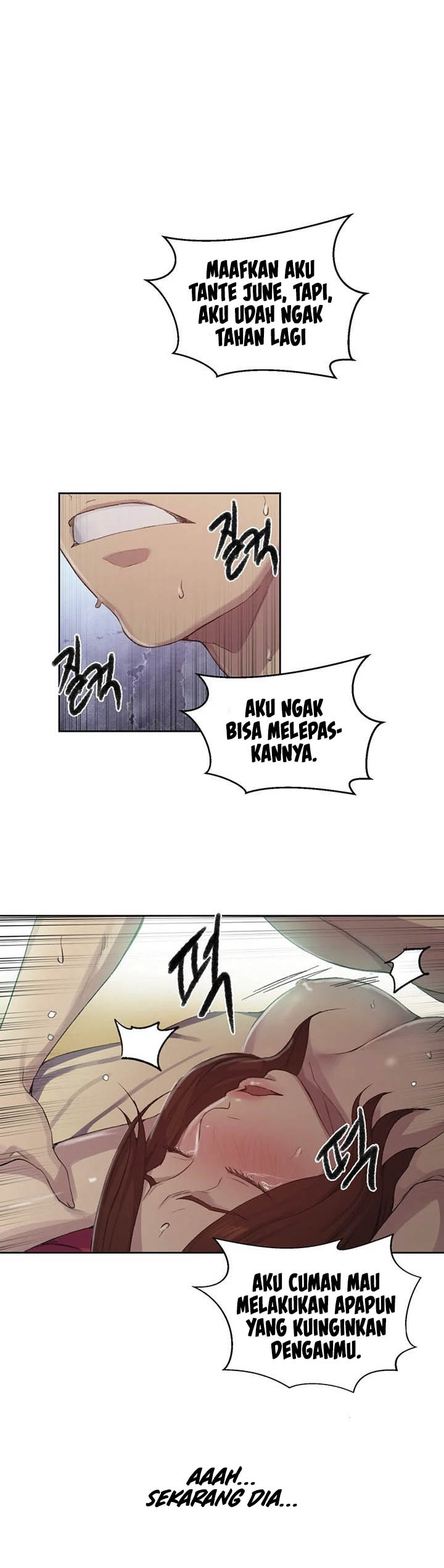 image-komik-secret-class-chapter-82-25/34