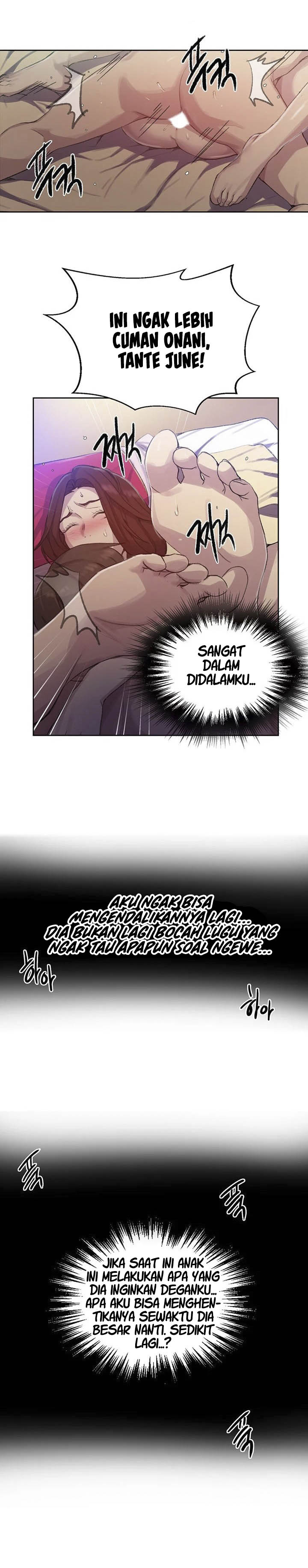 image-komik-secret-class-chapter-82-26/34