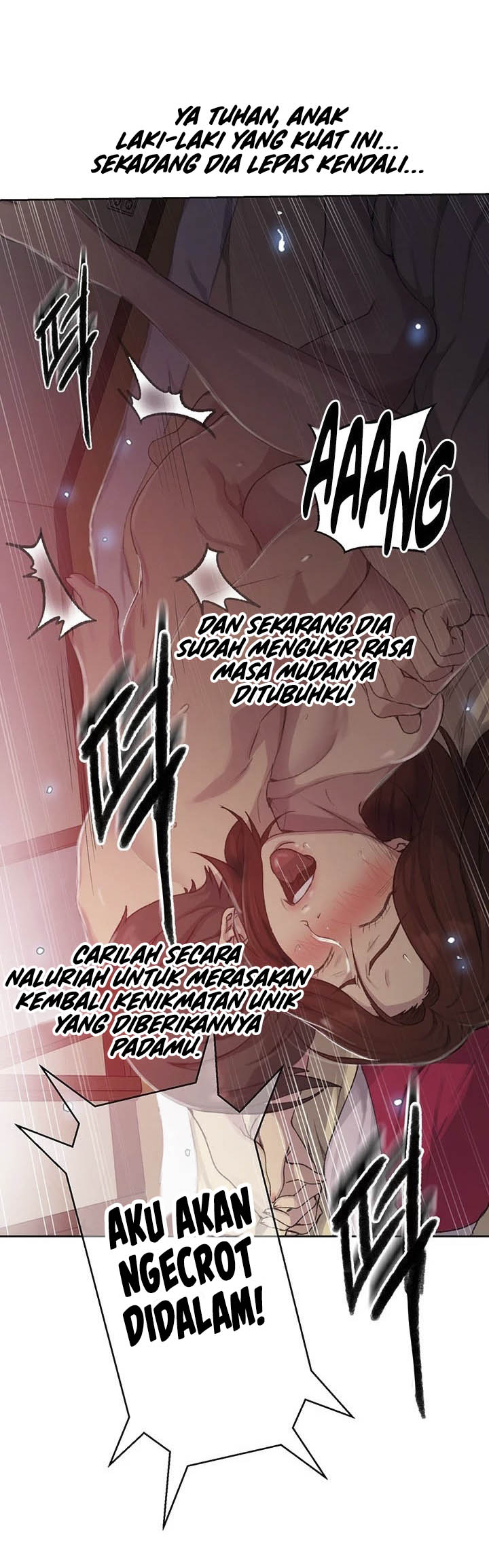 image-komik-secret-class-chapter-82-27/34