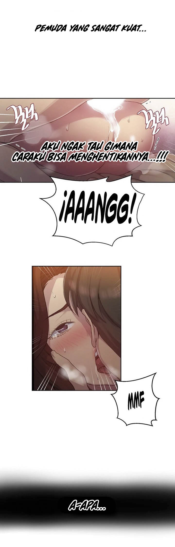 image-komik-secret-class-chapter-82-28/34