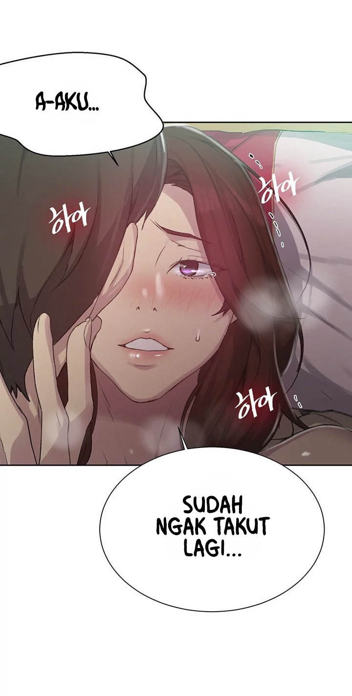 image-komik-secret-class-chapter-82-31/34