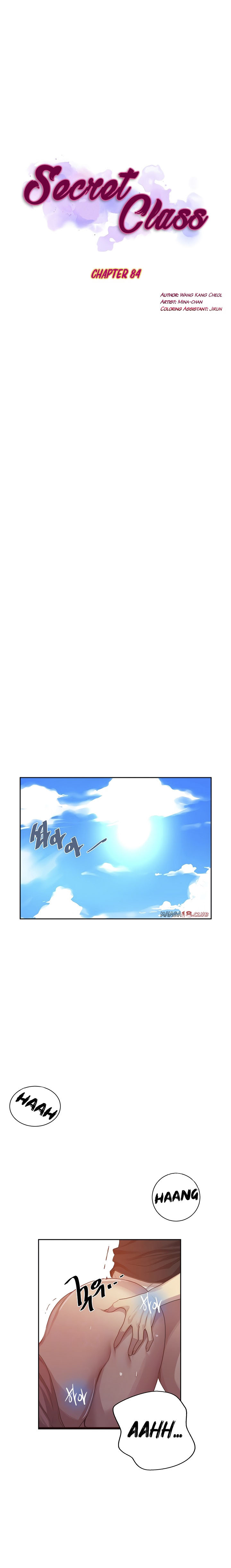 image-komik-secret-class-chapter-84-3/34