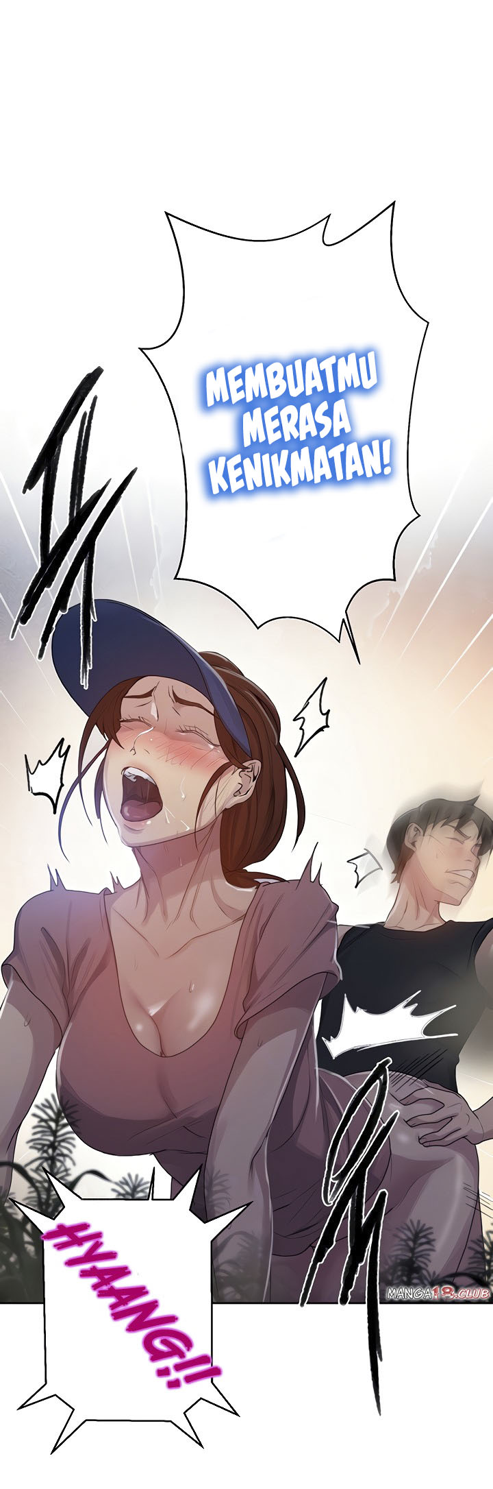 image-komik-secret-class-chapter-84-5/34