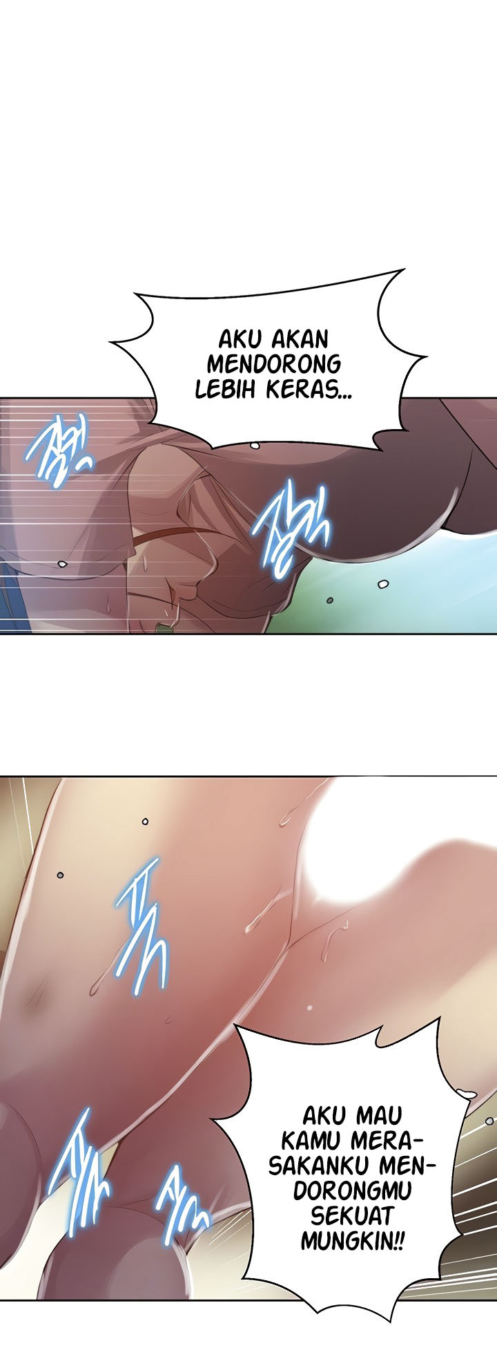 image-komik-secret-class-chapter-84-11/34